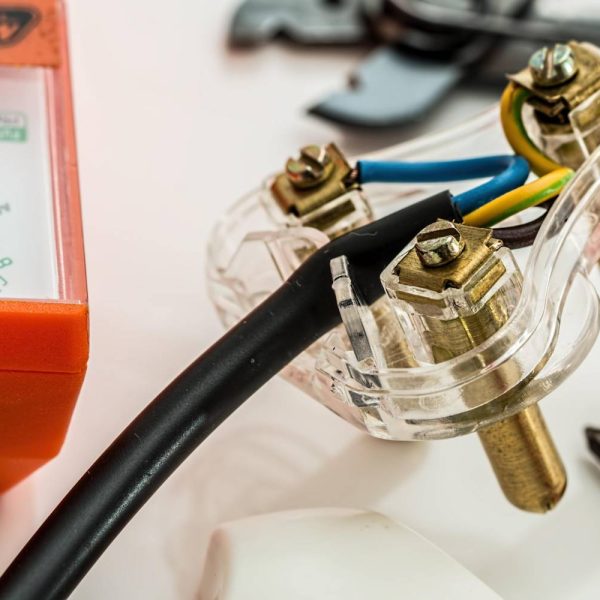 cablaggi elettrici Macerata