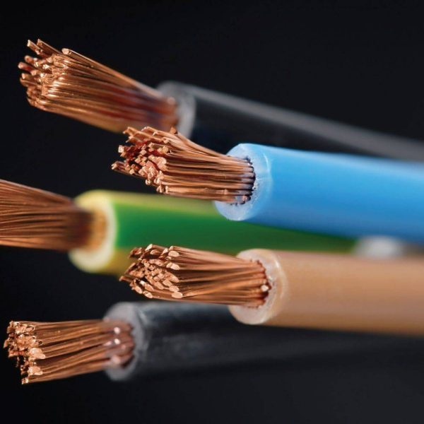 cablaggi elettrici Macerata